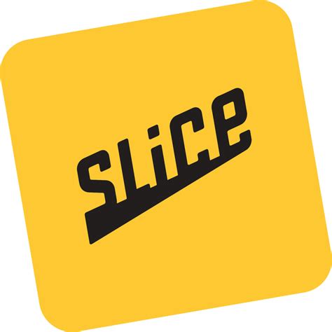 For the Love of Independents | Slice