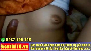 ược chơi em lồn múp XVIDEOS