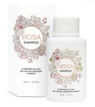 Hosa отзывы - Женская косметика - Первый независимый сайт отзывов России