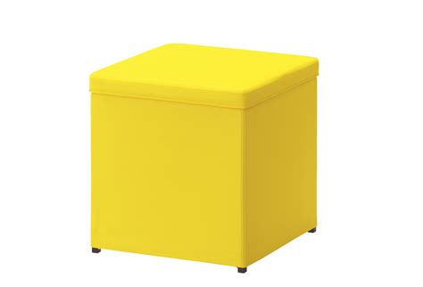 IKEA + BOSNÄS