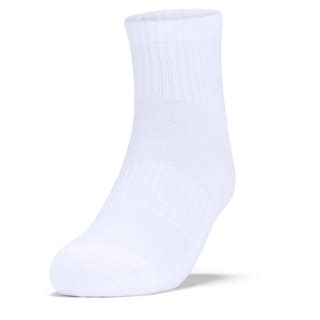 Shopee Singapore Hot Deals Best Prices