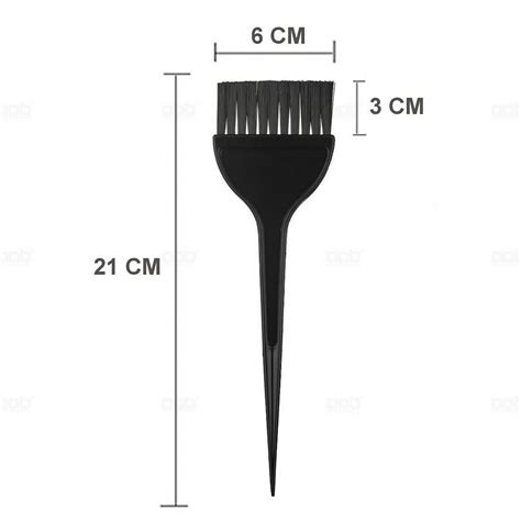 hair dye brush 5