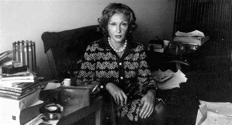 Clarice Lispector Quem Foi Biografia Influ Ncia E Principais Obras