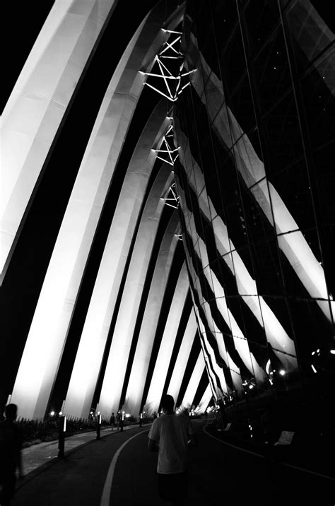 I’m missing travelling right now. This is Singapore, I don’t remember