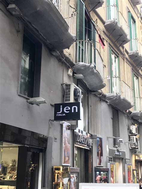 The strange commonlity fact that most users haven't noticed yet 1