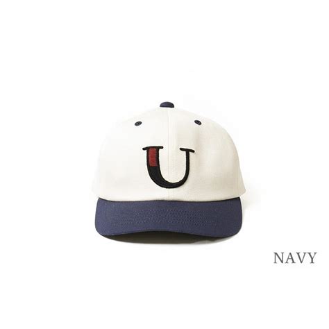 Weirdo Fuck U Baseball Cap Wrd Ss G Yahoo