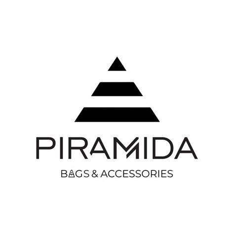 сумкилуганск Piramidalg On Threads