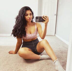 Socks On Or Off When You Pound Porn Pic