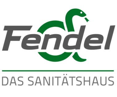Institut Fendel T. u. A. Amberg GmbH