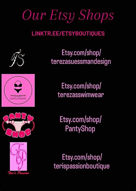 American Flag Bikini Bathing Suits Women Sexy Beach Bikini Etsy