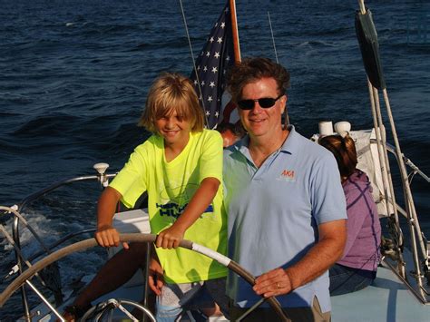 12 Meter Yacht Charters 2025 All You Need To Know Before You Go