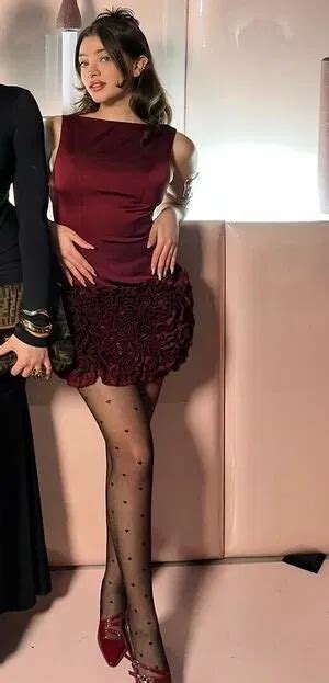 Leaks Nude Leyla Afshonkar Onlyfans Photo Gallery Pornhub Fan