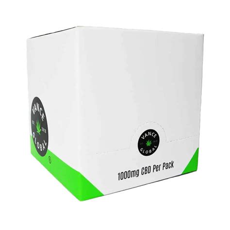 Cannabis Strains And Products For Better Sex List Of Best Arousal Strains Askgrowers