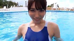 Mira 今野杏南 Japan Fansly グラビア Porn SpankBang