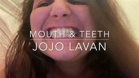 UVULA FETISH Videos And Porn Clips Clips4Sale