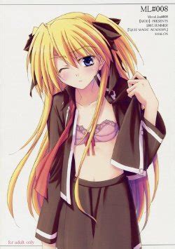 Artist Akiyoshi Ryoutarou E Hentai Galleries