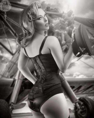 Vintage Naughtiness Porn Pictures Xxx Photos Sex Images Pictoa