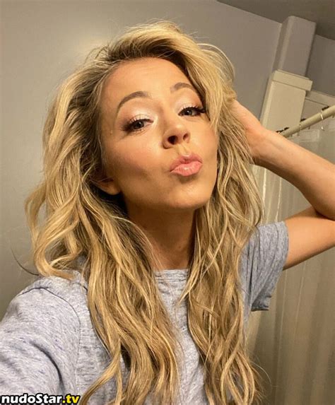 Lindsey Stirling Abbysiscoprinus Lindseystirling Nude OnlyFans Photo 213 Nudostar TV