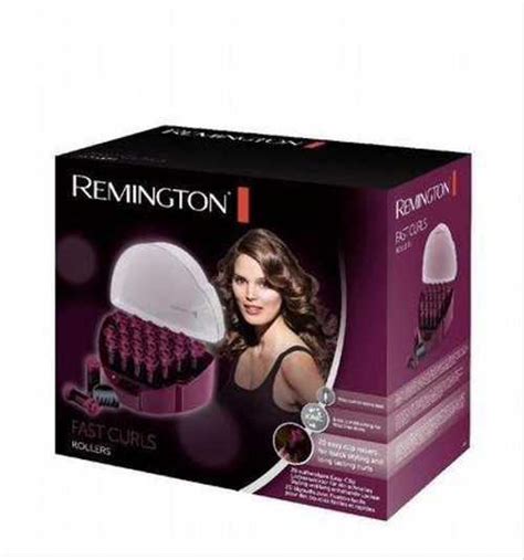 Электробигуди remington kf40e | Festima.Ru – частные объявления