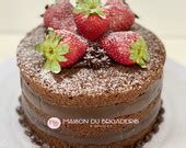 Bolo Naked Cake Compre Produtos Personalizados No Elo
