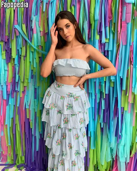 Georgia Carter Nude OnlyFans Leaks Photo Fapopedia