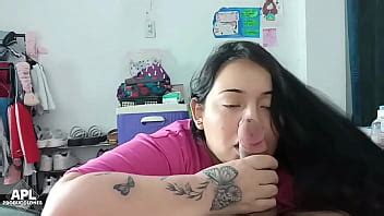 Compilation De Pipes Avec Cette Pute Excit E Qui Le Suce Tr S Bien Xvideos