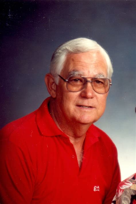 Edwin Foster Obituary - Rogers, AR