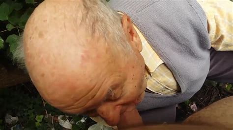 Very Old Man Sucking Cock Free Old Man Gay Hd Porn Xhamster
