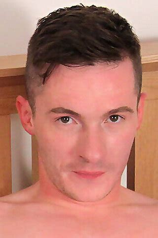 Daniel Scott Gay Pornstar BoyFriendTV