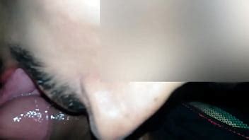 Chupei O Cai Ara De Ilha Bela Sp Xvideos