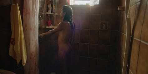 Nude Video Celebs Kika Sena Nude Paloma 2022