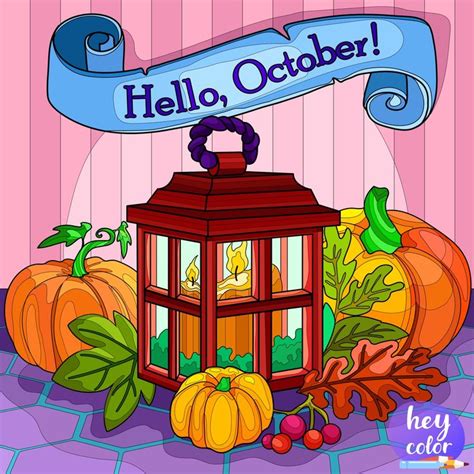 Pin By Barbara Adams On Colored Country Scenes Fall Decor Country