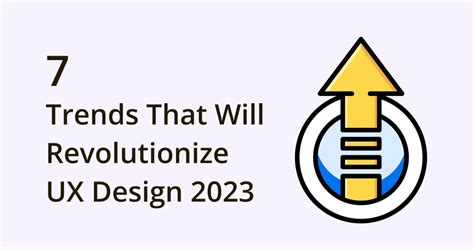 Technology Trends That Will Reshape Ux Design In Eagle Blog