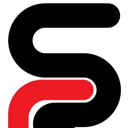 Produk SBR_Store | Shopee Indonesia