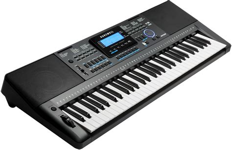 Синтезатор KURZWEIL KP150 LB - купить в Москве и Санкт-Петербурге ...