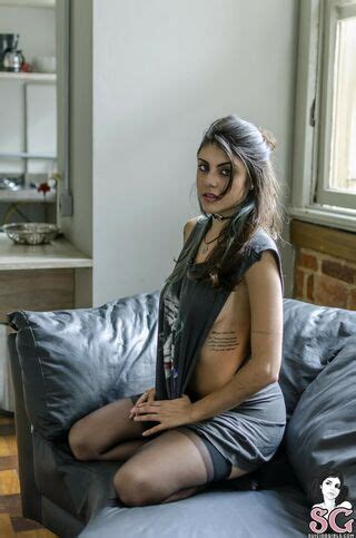 Malika Malikaplays Nude OnlyFans NudoStar TV