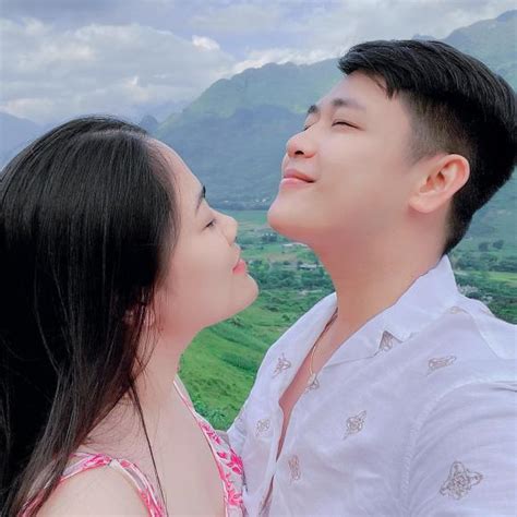 Hot boy trà sữa lên chức bố sau nỗi đau mất cặp song sinh
