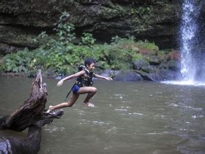 G Somos os três mosqueteiros diz casal gay que adotou menino no TO notícias em Tocantins