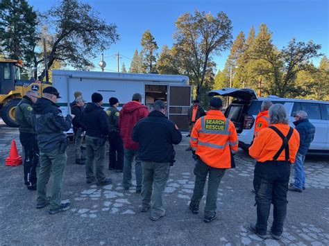 Fresno County Sheriff's Office Inmate Search Tool 19