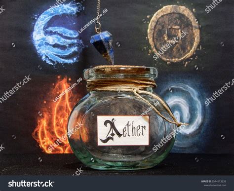 Fifth Element: Over 768 Royalty-Free Licensable Stock Photos | Shutterstock