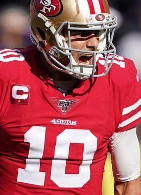 Super Bowl 2020 latest news - Super Bowl LIV live stream, score, half