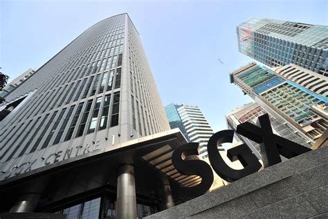 stock investment singapore important   investing