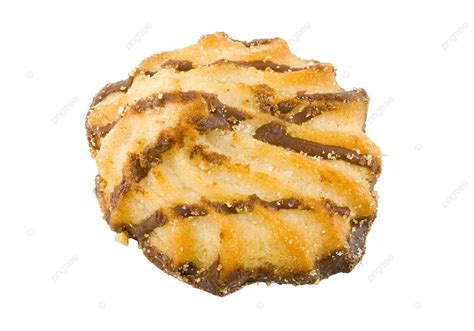 Teacake Sweet Teacake Sugar Photo Background And Picture For Free