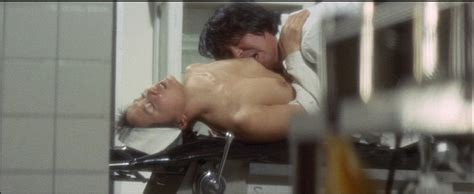 Naked Hitomi Kozue In Shin Jitsuroku Onna Kanbetsusho Rengoku