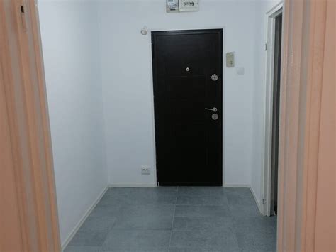 Apartament Camere Dristor Metrou Ocazie Confort Decomandat