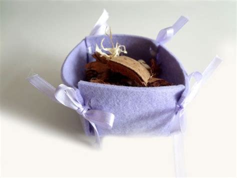 Pin Em Beautiful Items On Etsy
