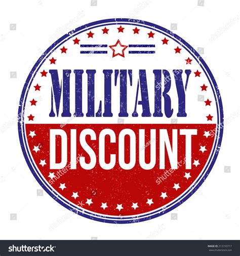 1,659 Military Discount Images, Stock Photos, 3D objects, & Vectors