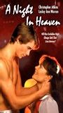 A Night In Heaven Nude Scenes