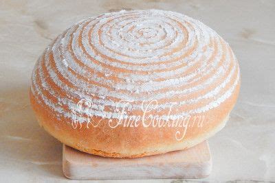 Хлеб амарантовый | Рецепт | Хлеб, Амарант, Рецепты приготовления