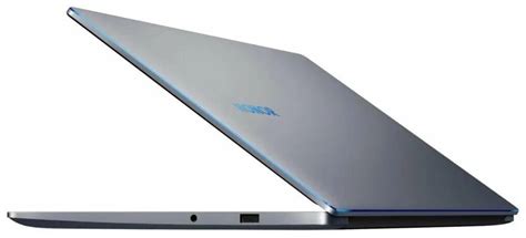 Ноутбук Honor MagicBook 15 5301AFVT (AMD Ryzen 5 5500U/8Gb/512Gb SSD ...